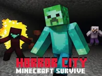 https://playallgames.online/game/horror-city-minecraft-survive