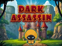 https://playallgames.online/game/dark-assassin
