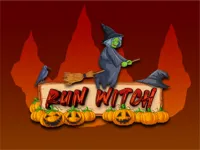 https://playallgames.online/game/run-witch