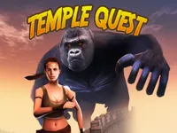 https://playallgames.online/game/temple-quest