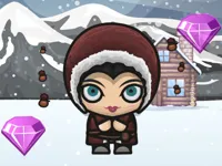 https://playallgames.online/game/winter-gemstone