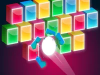 https://playallgames.online/game/idle-ball-clicker-shooter
