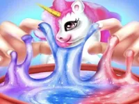 https://playallgames.online/game/unicorn-slime