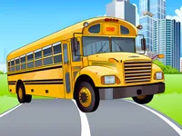 https://playallgames.online/game/bus-stop-2048