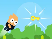 https://playallgames.online/game/jumping-joe
