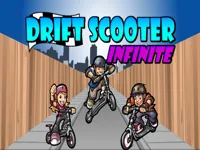 https://playallgames.online/game/drift-scooter-infinite