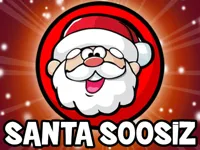 https://playallgames.online/game/santa-soosiz