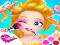 https://playallgames.online/game/princess-makeup-online-make-up-games-for-girls