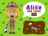 https://playallgames.online/game/world-of-alice-dino-fossil