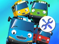 https://playallgames.online/game/fun-garage-station