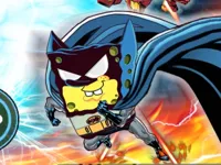 https://playallgames.online/game/super-hero-sponge
