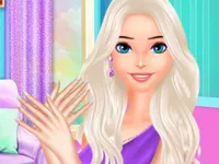 https://playallgames.online/game/fashion-nail-design-day