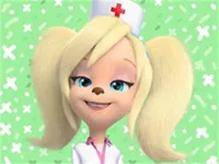 https://playallgames.online/game/the-barkers-dentist-game