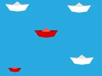 https://playallgames.online/game/catch-red-boats
