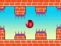 https://playallgames.online/game/flappy-red-ball
