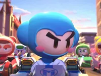 https://playallgames.online/game/kart-rush-online