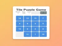 https://playallgames.online/game/tile-puzzle-game