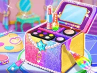 https://playallgames.online/game/pretty-box-bakery-game-makeup-kit