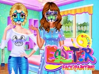 https://playallgames.online/game/easter-face-painting
