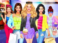 https://playallgames.online/game/girl-squad-fashion-bff-fashionista-dress-up