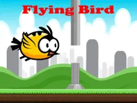 https://playallgames.online/game/flyings-to-go