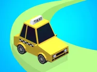 https://playallgames.online/game/transport-run-puzzle-game