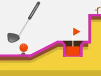 https://playallgames.online/game/micro-golf-ball-2