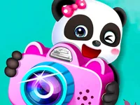 https://playallgames.online/game/baby-panda-photo-studio
