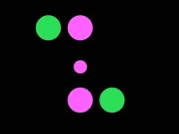 https://playallgames.online/game/dots-vs-dots