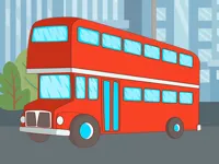 https://playallgames.online/game/bus-jigsaw