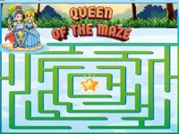 https://playallgames.online/game/queen-of-the-maze
