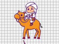 https://playallgames.online/game/connect-the-images