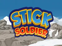 https://playallgames.online/game/sticks-soldier