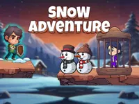 https://playallgames.online/game/snow-adventure