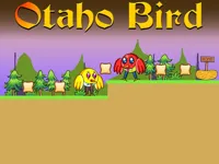 https://playallgames.online/game/otaho-bird