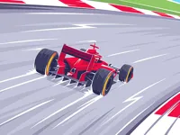 https://playallgames.online/game/formula-racing-crazy-car-game