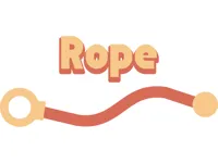https://playallgames.online/game/rope-experiment