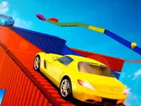 https://playallgames.online/game/mega-ramps-stunt-cars-3d
