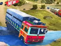 https://playallgames.online/game/indian-real-cargo-truck-driving-game