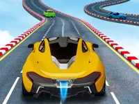 https://playallgames.online/game/super-car-driving-2-simulator-3d