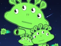 https://playallgames.online/game/ufo-shooting