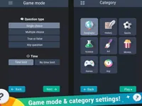 https://playallgames.online/game/trivia-quizzes