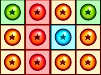 https://playallgames.online/game/crazy-collapse