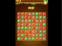 https://playallgames.online/game/wood-gems-full