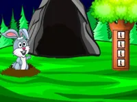 https://playallgames.online/game/cave-forest-escape-3
