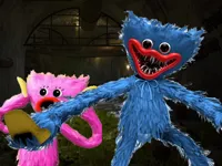 https://playallgames.online/game/huggy-wuggy-sewer-escape