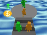 https://playallgames.online/game/river-rush