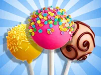 https://playallgames.online/game/chef-twins-summer-dessert-cooking