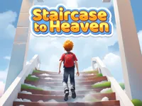 https://playallgames.online/game/staircase-to-heaven