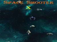 https://playallgames.online/game/space-shooter-x